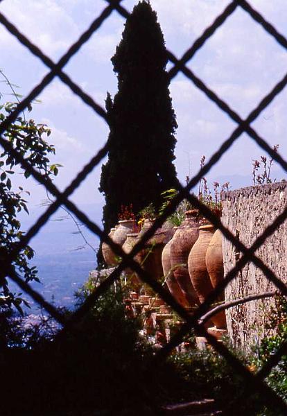15-Taormina,12 aprile 1998.jpg